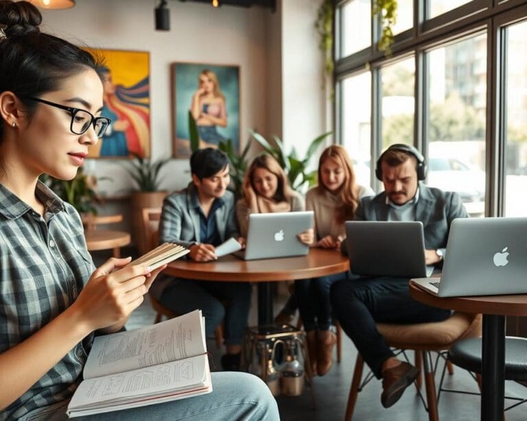 Warum ist Lifestyle immer individuell?