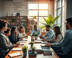 Warum ist persönliche Entwicklung ein Lifestyle-Thema?