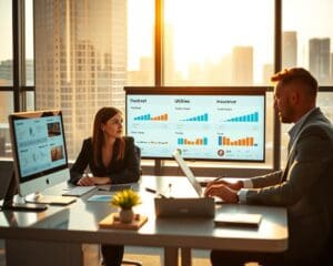 Warum nutzen Verbraucher Vergleichsportale für Fixkosten?