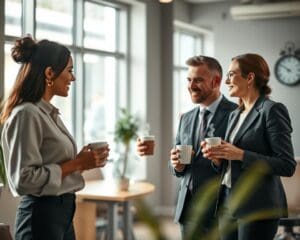 Warum sind Pausen im Alltag wichtig?