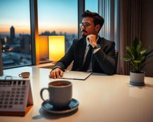 Warum sind Routinen Teil deiner Identität?