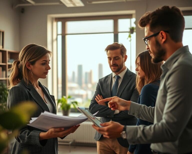 Warum sind bewusste Entscheidungen so prägend?