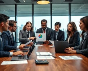 Warum sind regelmässige Kostenchecks empfehlenswert?