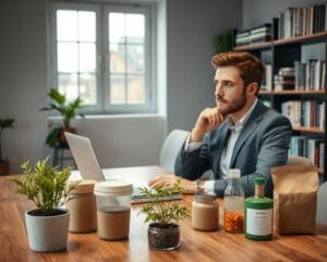 Warum spiegeln Konsumentscheidungen deine Werte?