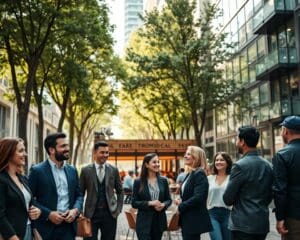 Was bedeutet Authentizität im modernen Lifestyle?