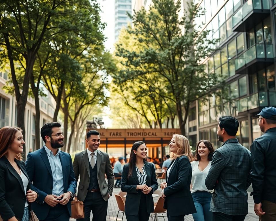 Was bedeutet Authentizität im modernen Lifestyle?