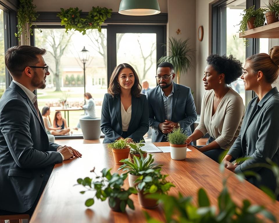 Was bedeutet ein bewusster Lebensstil heute?