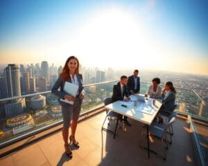 Was bedeutet finanzielle Unabhängigkeit?