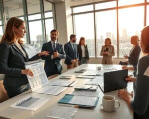 Was deckt eine Rechtsschutzversicherung ab?