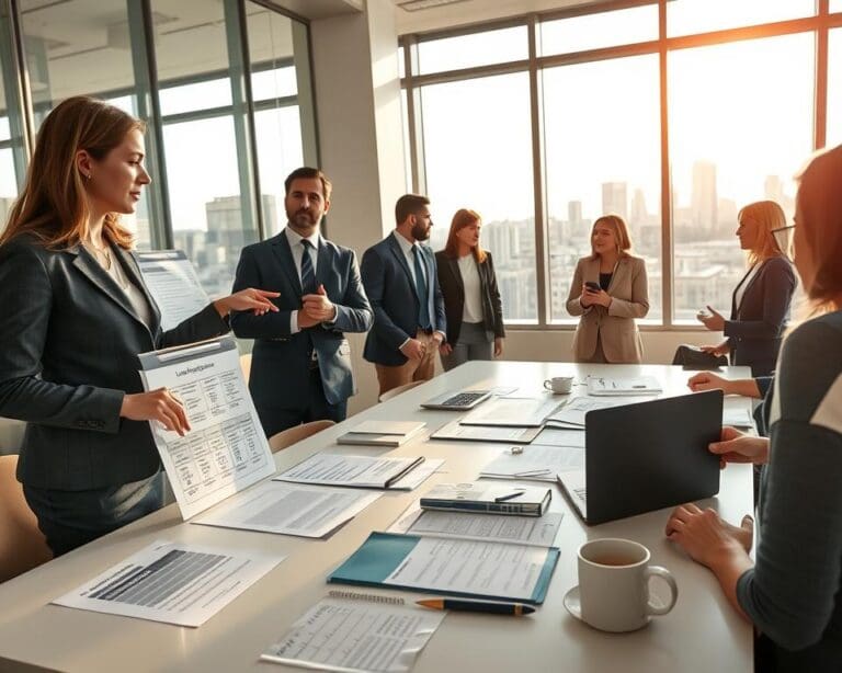 Was deckt eine Rechtsschutzversicherung ab?