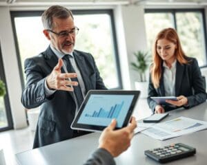 Was ist eine Restschuldversicherung?