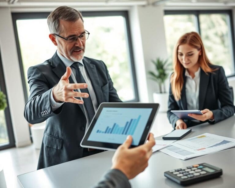 Was ist eine Restschuldversicherung?