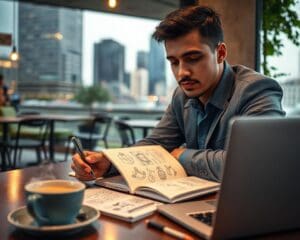 Was macht Lifestyle zu einer persönlichen Entscheidung?