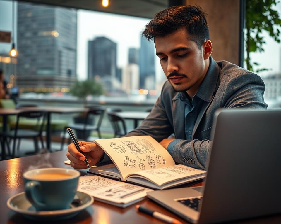 Was macht Lifestyle zu einer persönlichen Entscheidung?