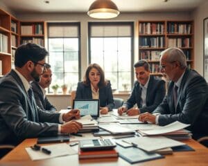 Was sollte man bei einer Lebensversicherung prüfen?