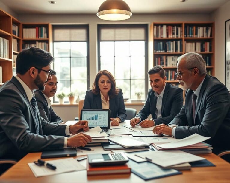 Was sollte man bei einer Lebensversicherung prüfen?