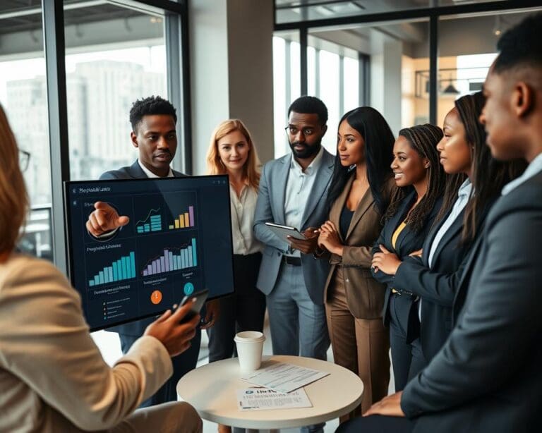 Welche Kreditarten gibt es?