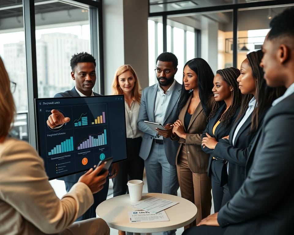 Welche Kreditarten gibt es?