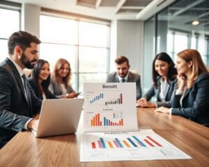 Welche Rolle spielt Bonität bei Krediten?