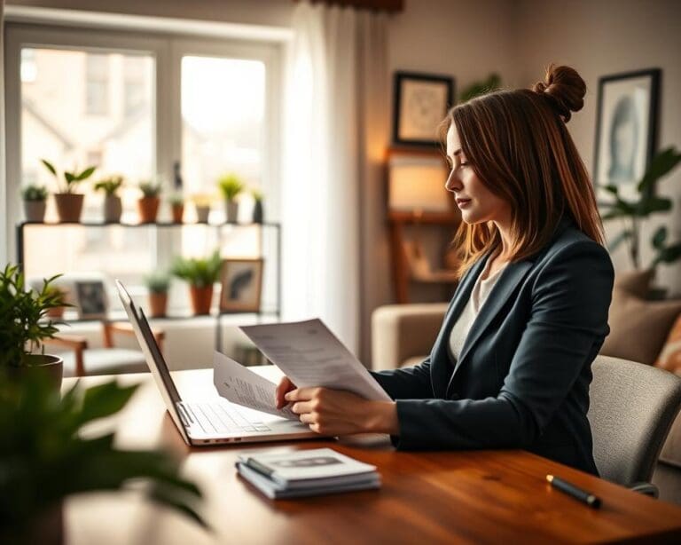 Welche Versicherungen sind für Hausbesitzer wichtig?