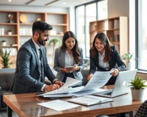 Welche Vorteile bietet eine Berufsunfähigkeitsversicherung?