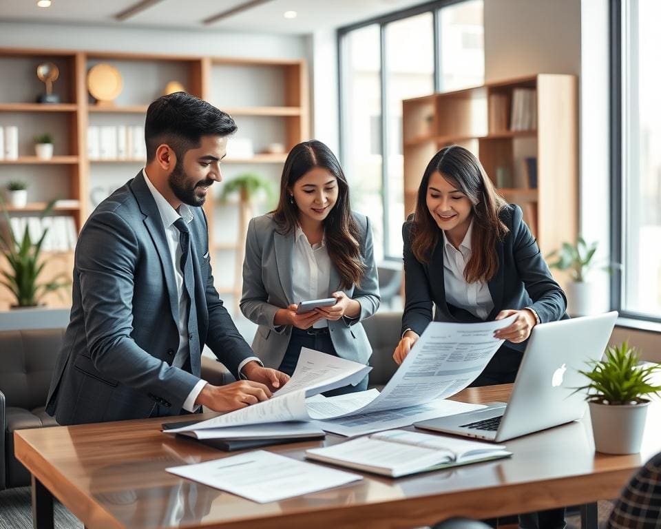Welche Vorteile bietet eine Berufsunfähigkeitsversicherung?