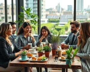 Wie beeinflusst bewusster Konsum dein Leben?