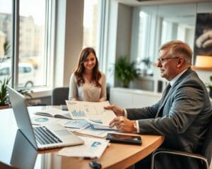 Wie senkt man laufende Versicherungsbeiträge?