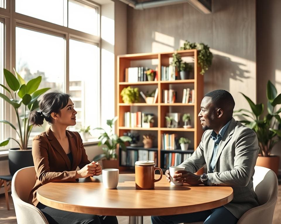 Wie stärkst du Identität durch Alltagsentscheidungen?