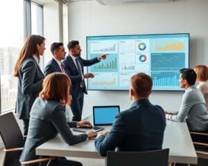 Wie unterstützen Online-Rechner bessere Entscheidungen?