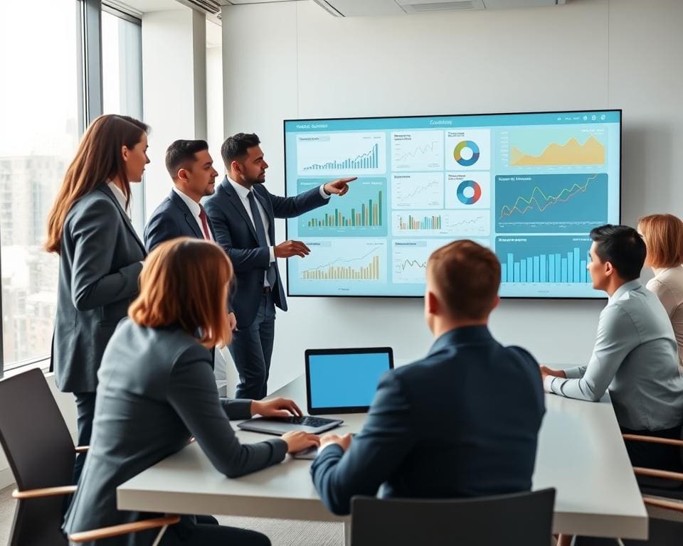 Wie unterstützen Online-Rechner bessere Entscheidungen?