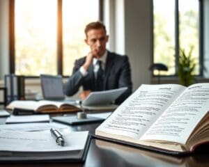 Wie wird lebenslanger Nießbrauch im Grundbuch geregelt?