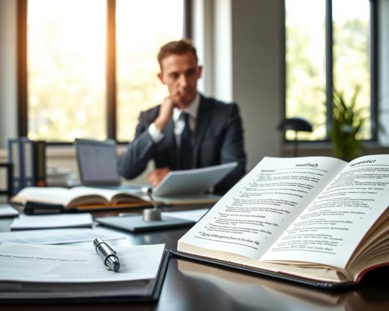 Wie wird lebenslanger Nießbrauch im Grundbuch geregelt?