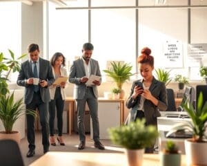 Wie zeigen Routinen, wer du wirklich bist?