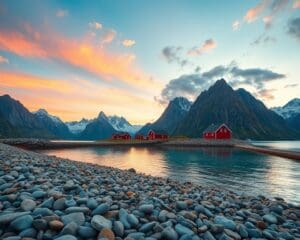 Lofoten