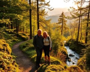 Ardennen