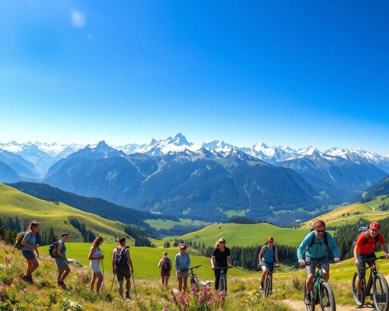 Bregenzerwald