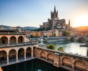 Girona
