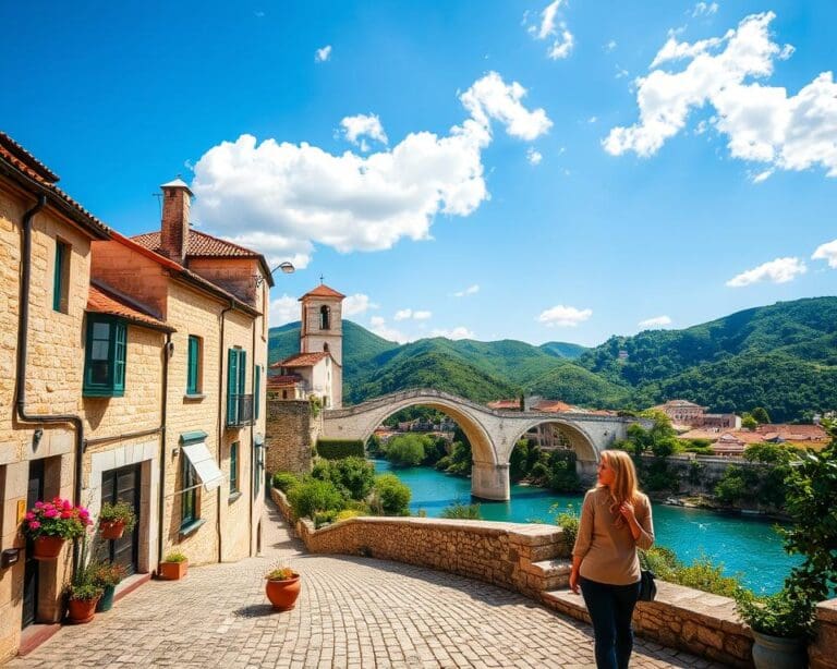 Mostar
