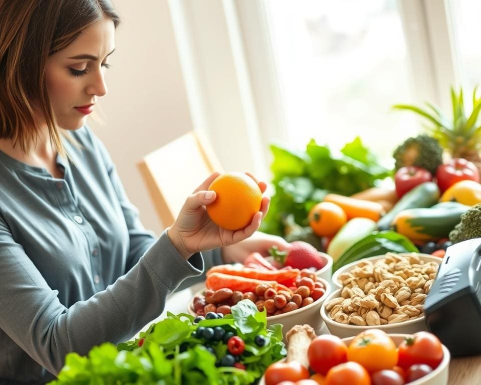 Vitamine