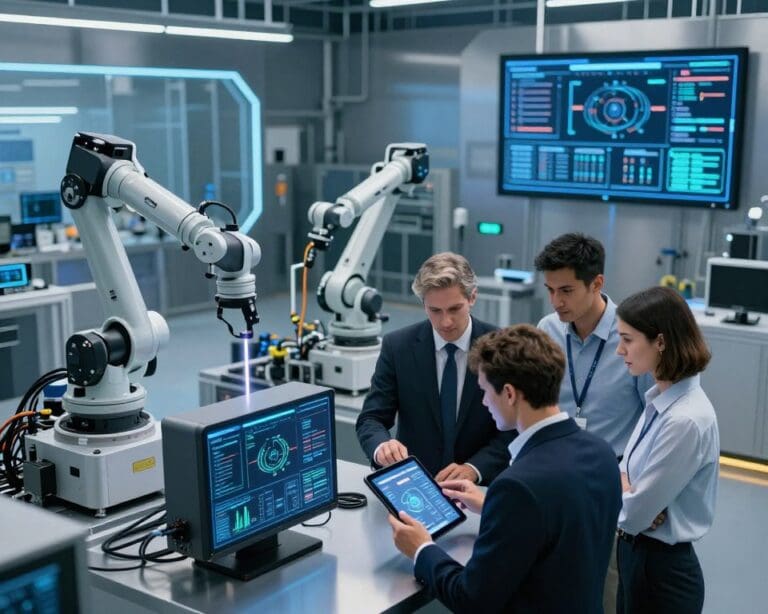 Edge Computing